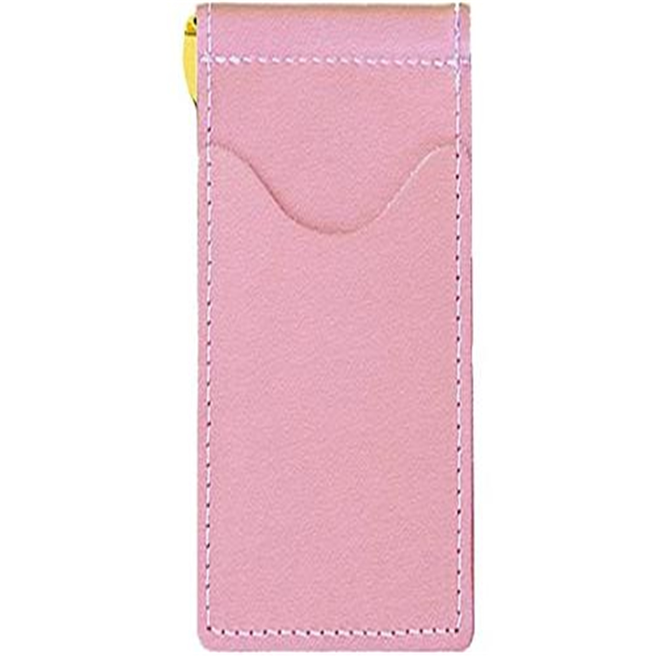 

men wallets women wallet 38, #ak01