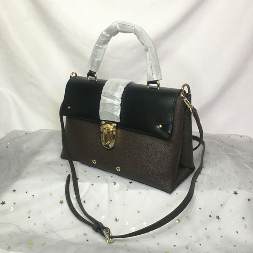 

designer handbag 2021 louisbags_18 saddle bag felicie marmont onthego mini backpack purse dingdanduoduo888 marc snapsbags m43125 georges bb