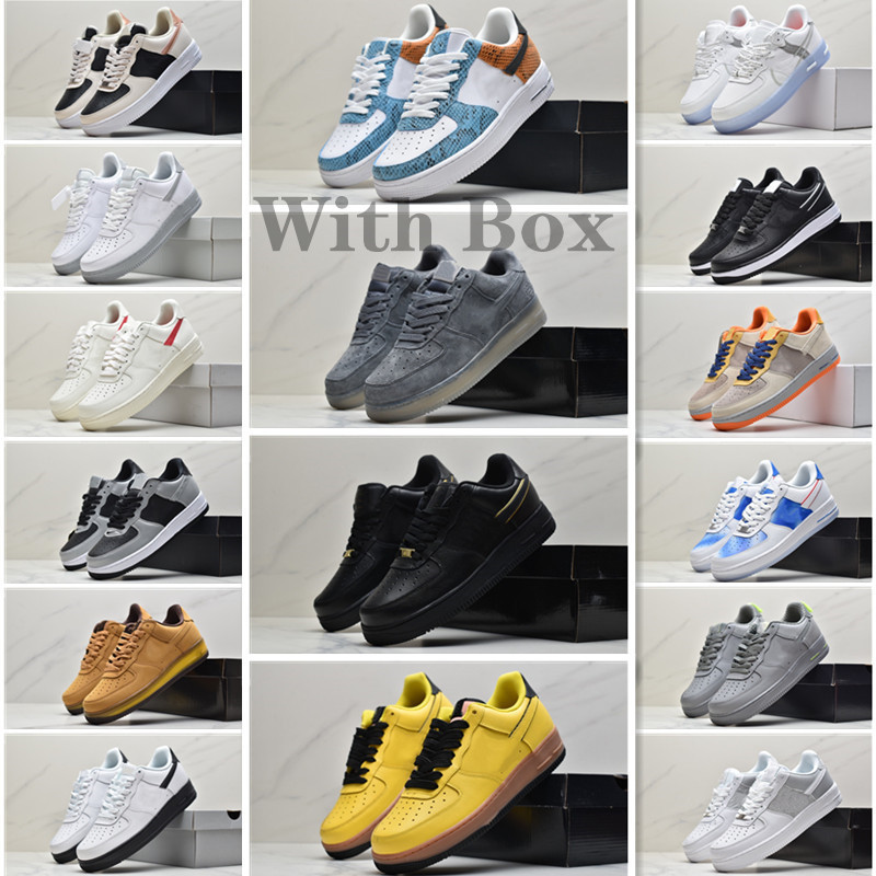 

2021 Hot Sales Vintage New Forces Skate Sneakers N.354 Cactus Jack Black White Brown Flax Orange Mens Woman Flat Outdoor Sports Shoes u36-45, 49
