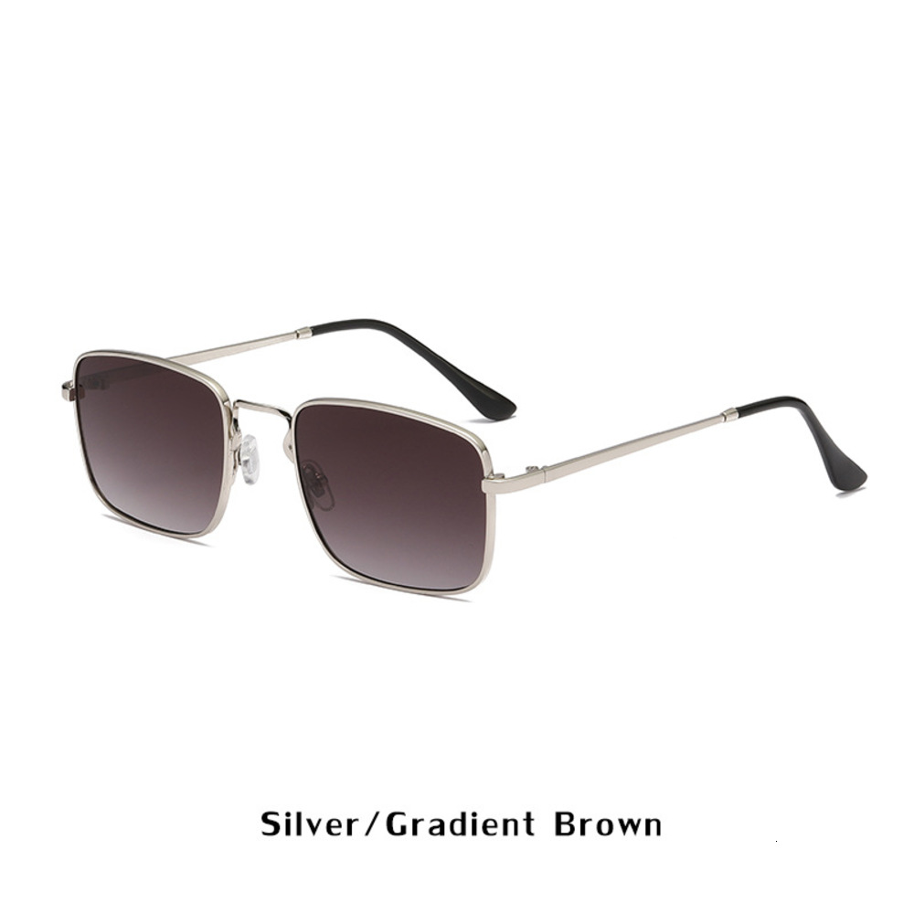 

2021 New Fashion Sunglass UV block Sunglass men's driving glass sunglass