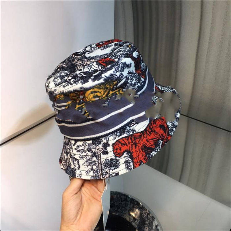 

88 bucket hat pin ring sun hat hat summer solid color fishing sun 2 colors