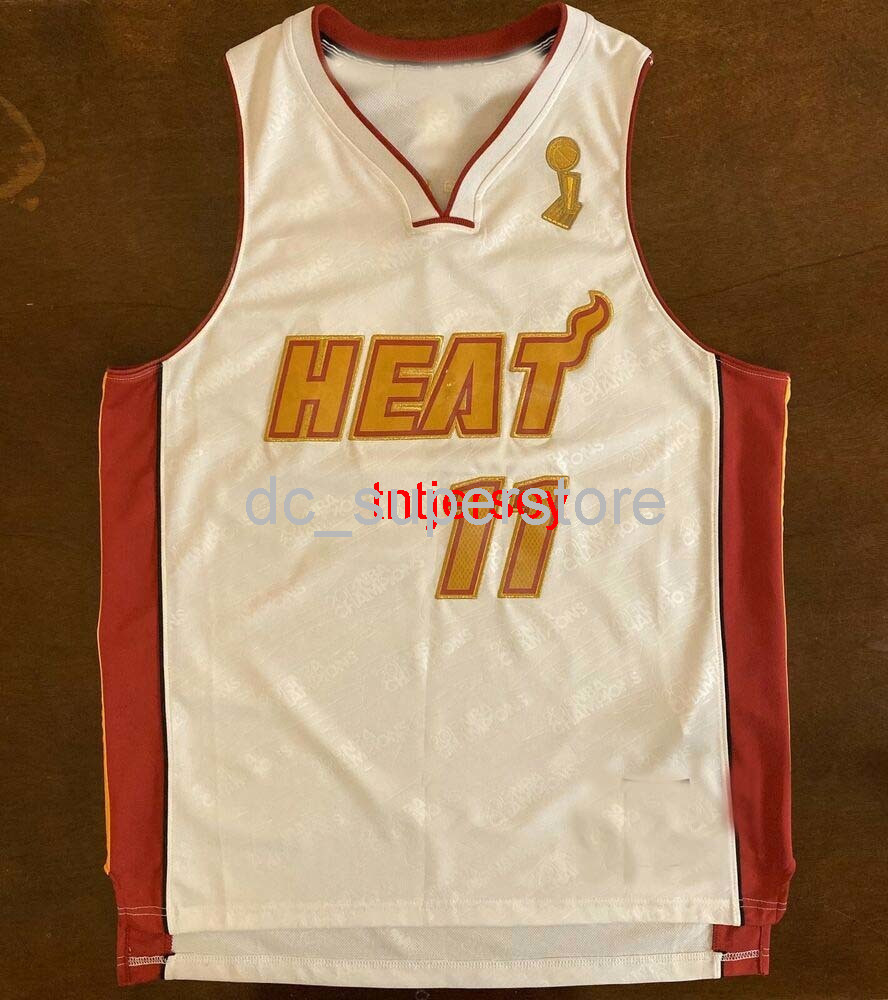 

100% Stitched Rare 2013 Champions Chris Birdman Andersen Limited Jersey Basketball Jersey Mens Women Youth Custom Number name Jerseys XS-6XL, Black