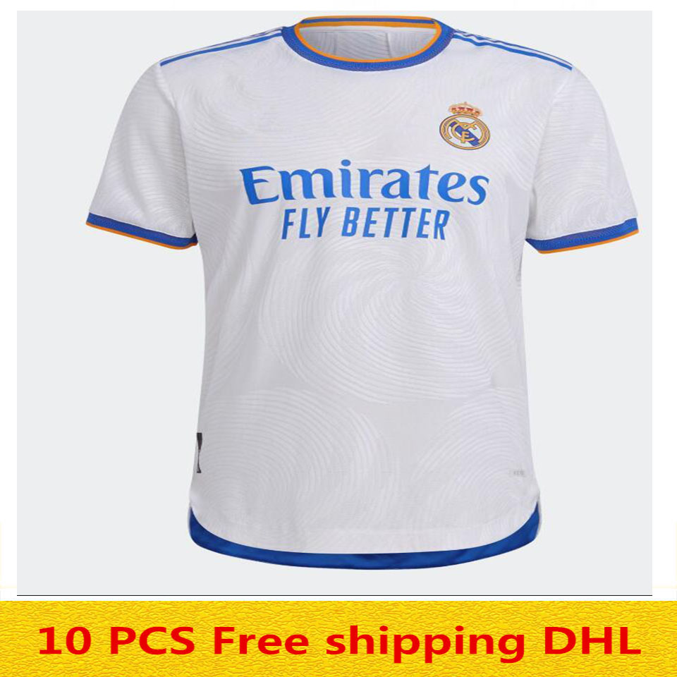 

Free jerseys 20 21 soccer football shirt men 2021 2022 Size S-XXL, Black;yellow