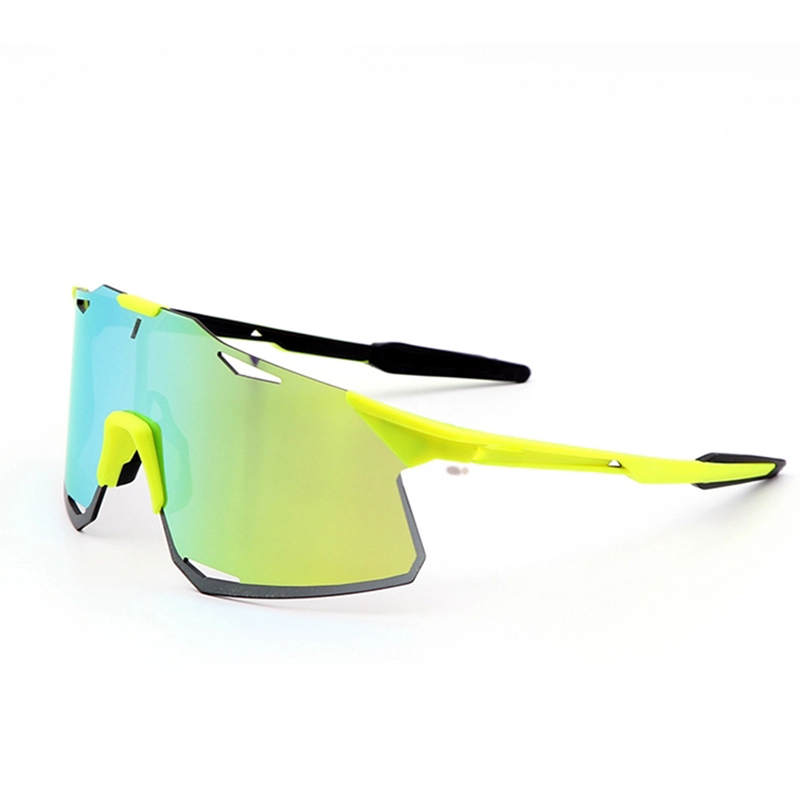 

Cycling Glasses Men Women Outdoor Sport Hiking Eyewear Sunglasses Anti-glare Bike Bicycle Glasses