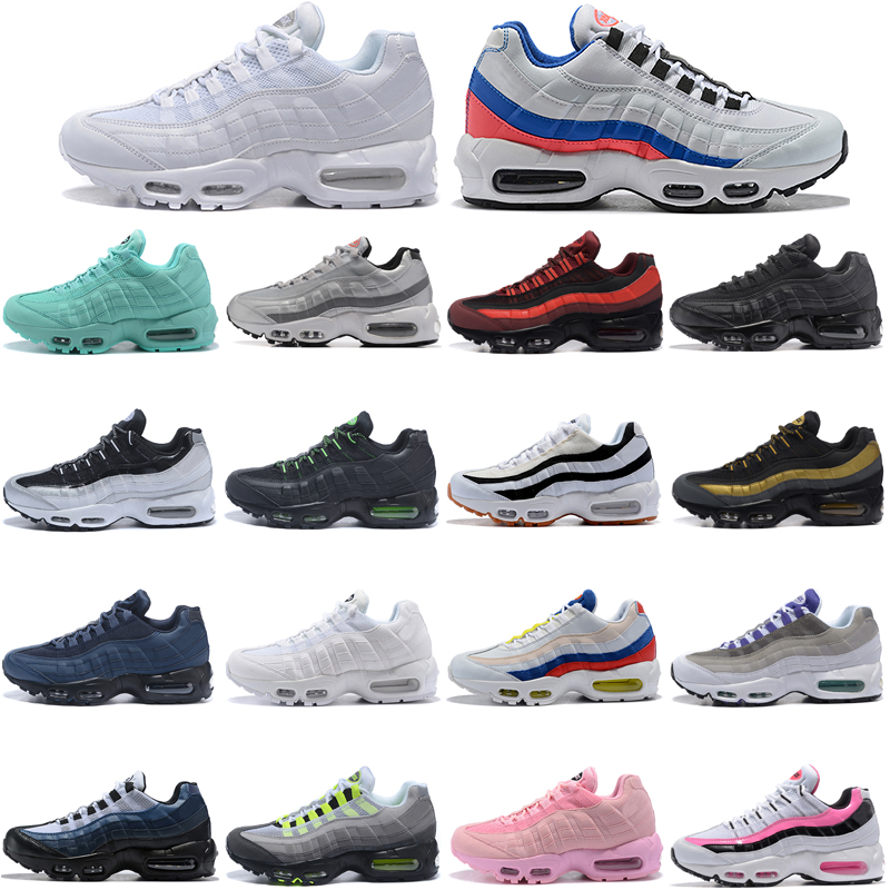 

2021 wholesale running shoes mens womens black green white gold blue Corduroy Grape Patch OG Neon Pink Suede rose Ultramarine What The yellow trainers sneakers, Clean white and black