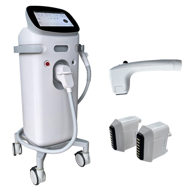 

2021 Newest machine Technology Israel Sofwave Face tightening skin care Rejuvenation whiten Lift Wrinkle Remover Anti-aging salon Beauty equipment