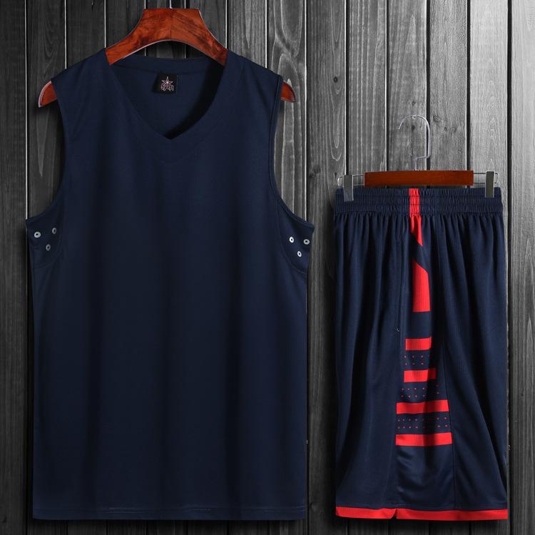 

2021 football jersey 717, As