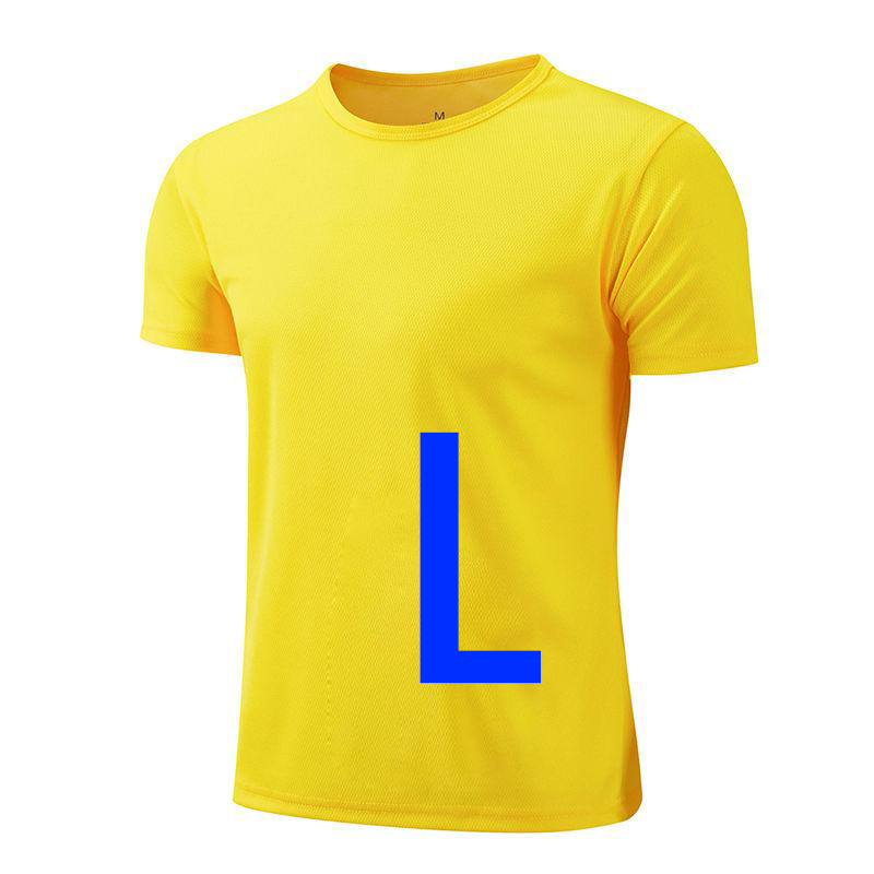 

jersey 2021 202124578