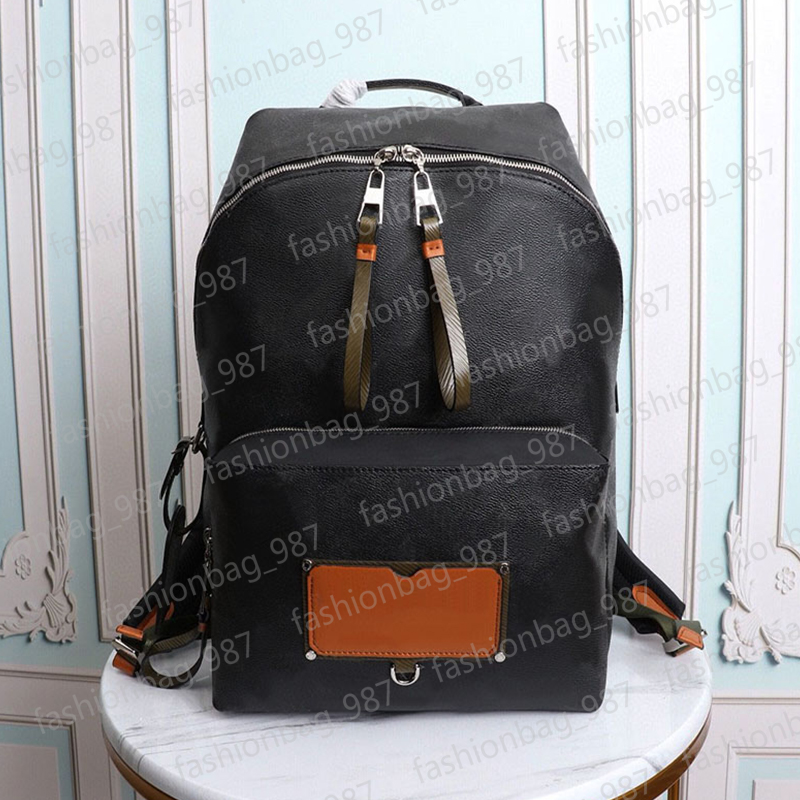 

Travelling Back pack laptop RFID Expandable Backpacks Business Rucksack Waterproof 40L Travel Backpack 45218