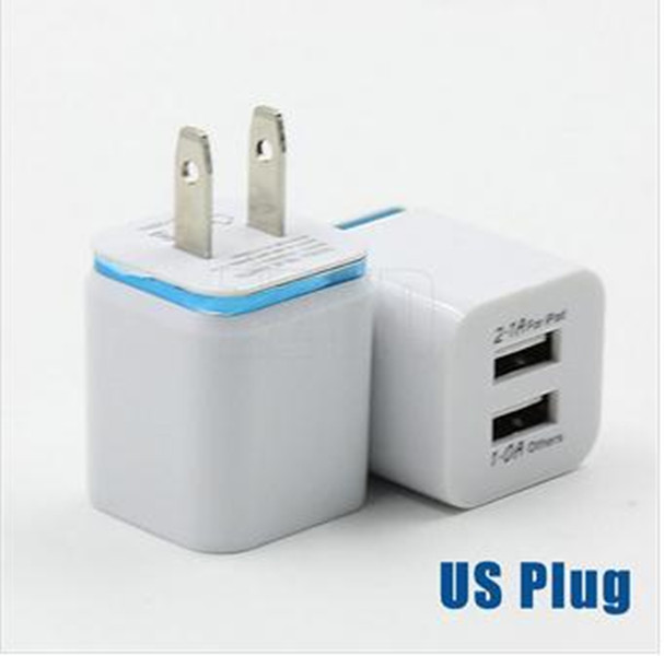 

1USD 20w charger FOR ANYTHING YOU WILL BUY the items we have talked pay link our old customer