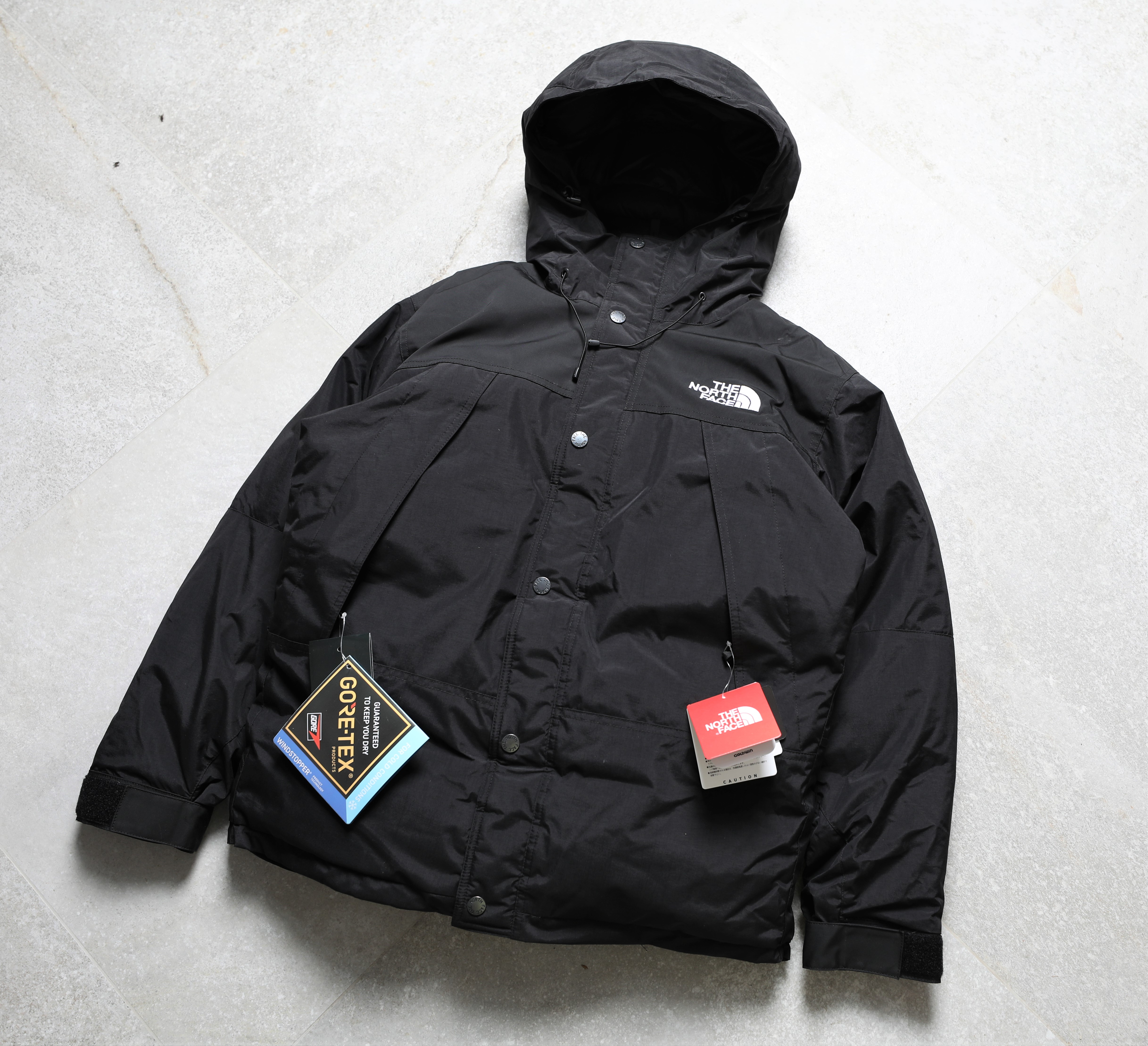 

Top Quality 21ss Mens Stylist Coat Parka Winter Jacket Fashion Men Women Feather Overcoat Down