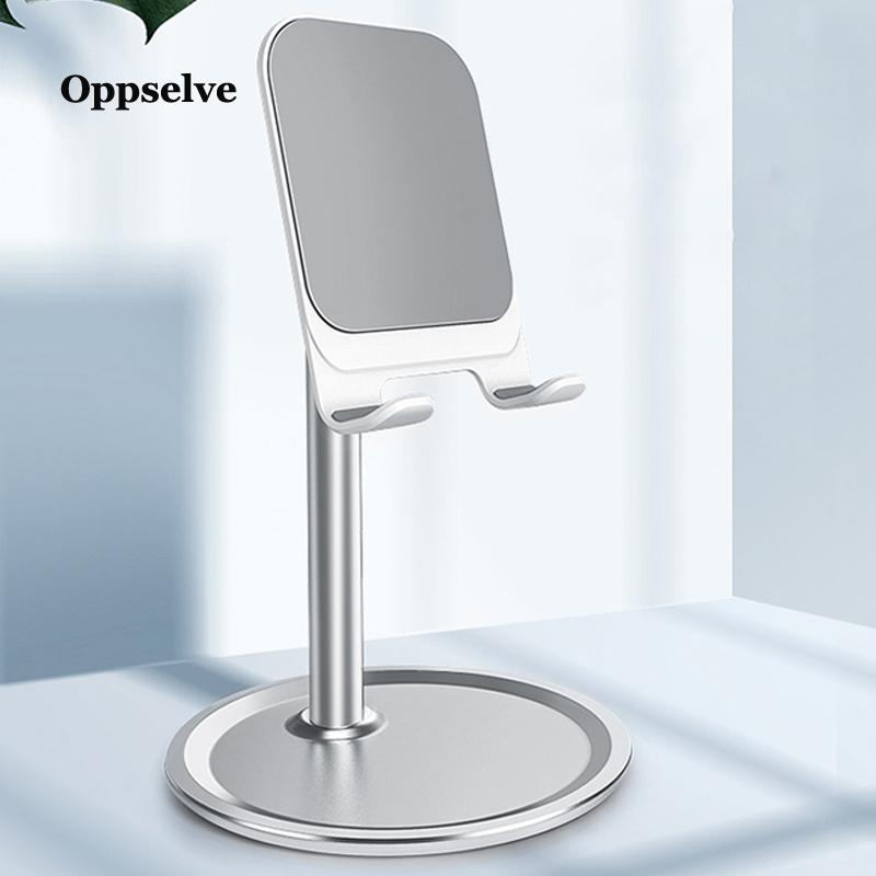 

Cell Phone Mounts & Holders Universal Tablet Holder Desk For 11 8 Desktop Stand Table Mobile Mount