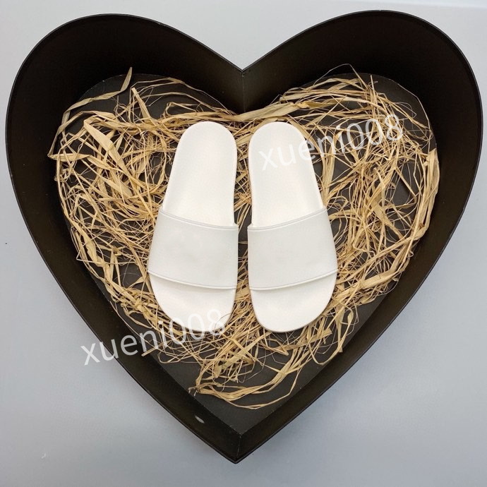 

Stiga basketbal 35-41 Tennis Rhyton Shoes Zapatillas Deportivas Mujer Mens women heighten racket shoe sport sneakers wlxc210705, Choose the color