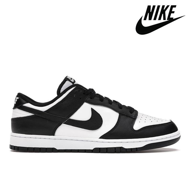 

SB Dunk Shoes Sneakers Woman Sports Shoe Lace-Up Footwear Leather Mens Womens Sneaker Outdoor Leisureshoes Eur36-45