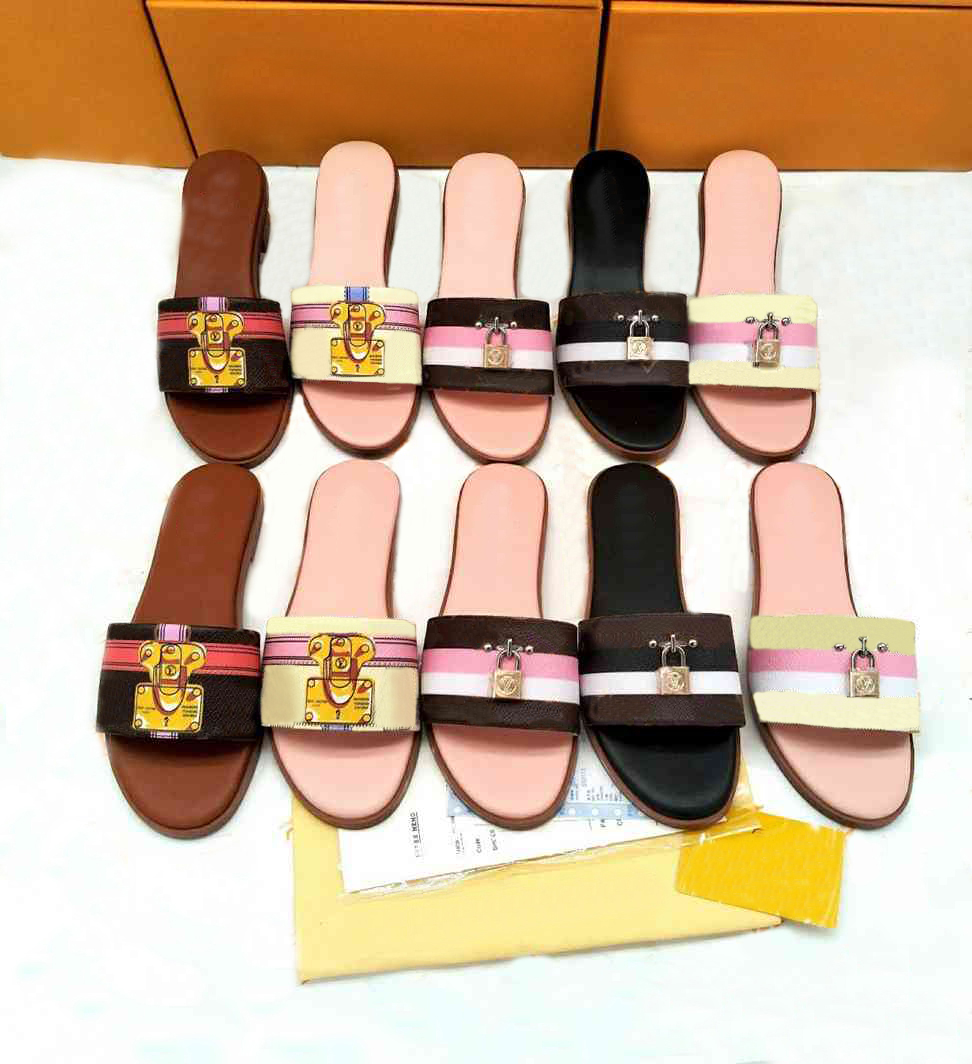 

Flat bottom high heel slippers Women Outdoor Slipper Woman Summer Sandals Rivets Big Bowknot Flip Flops Beach Sandalias Femininas