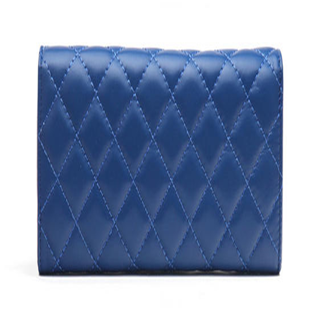 

men wallets women wallet 42, #ak01