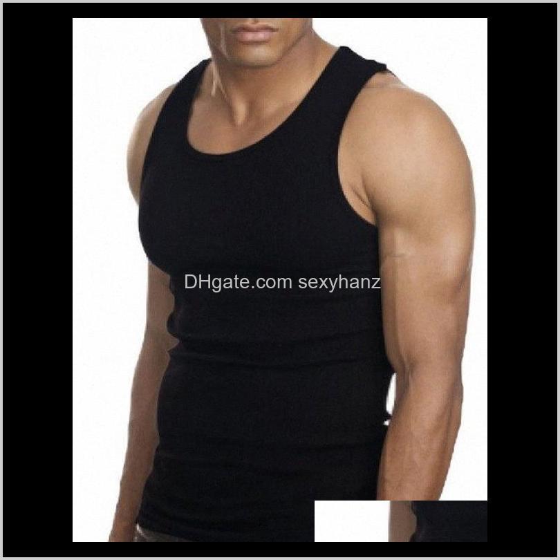 performance tank tops wholesale