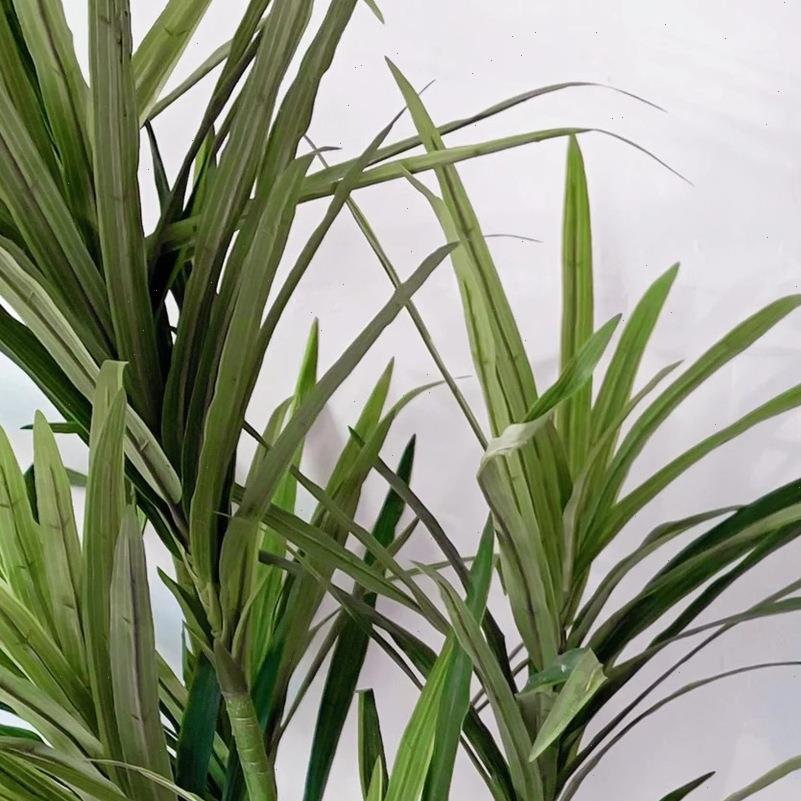 

autumn casual black pencil womens romper high waist pocket bow belt strap slim overalls elegant long jumpsuits women clubwears, Black;white