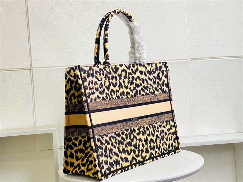 

2021Fashion Bag designer's signature style handbag temperament elegant cow leather stitching lady Messenger Shoulder Bags flap open handbags, 01