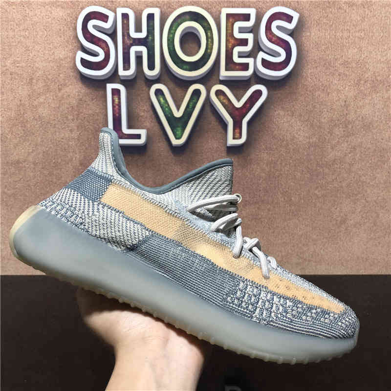 Top Quality Hommes Femmes Boost Chaussures de course Perles Pierre Queue de queue Pierre 3M Statique Réfléchissant Mesh respirant Mens Baskets Ba