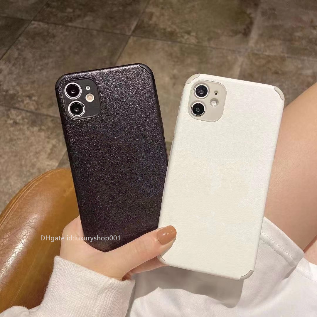 

Premium lady designer p hone case bag w atches strap canvas leather plastic