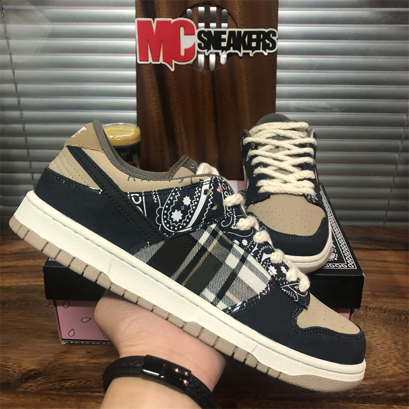 

2023 men women designer running shoes outdoor sneaker White Black the 50 Chunky Grey Midas Gold UNC Coast Michigan mens sports trainers platform sneakers shoes, Style 47