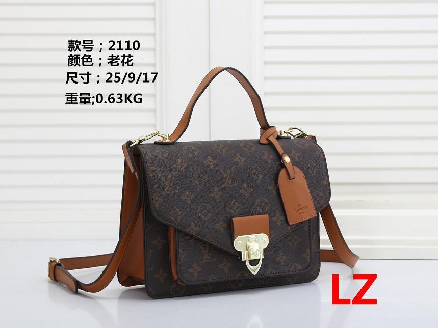 

Designer Unisex Business Wallet Luxury Women Hand Bag Man Formal Wallet Fashion Classic Black Purse High Quality Plain handbags with tags091