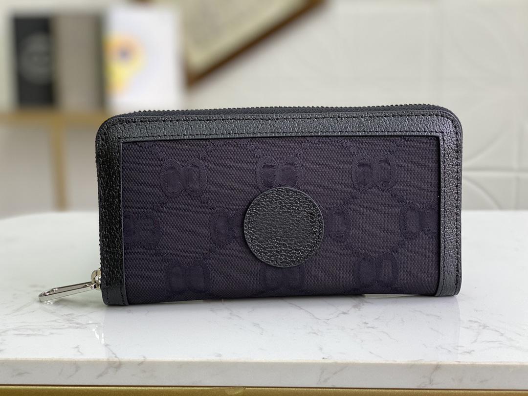

2021 Fashion Designers Wallets Luxurys Mens Women Leather Bags High Quality Classic Bee Tiger Snake Letters Purses Original Box Digram Card Holder 625576A, Black