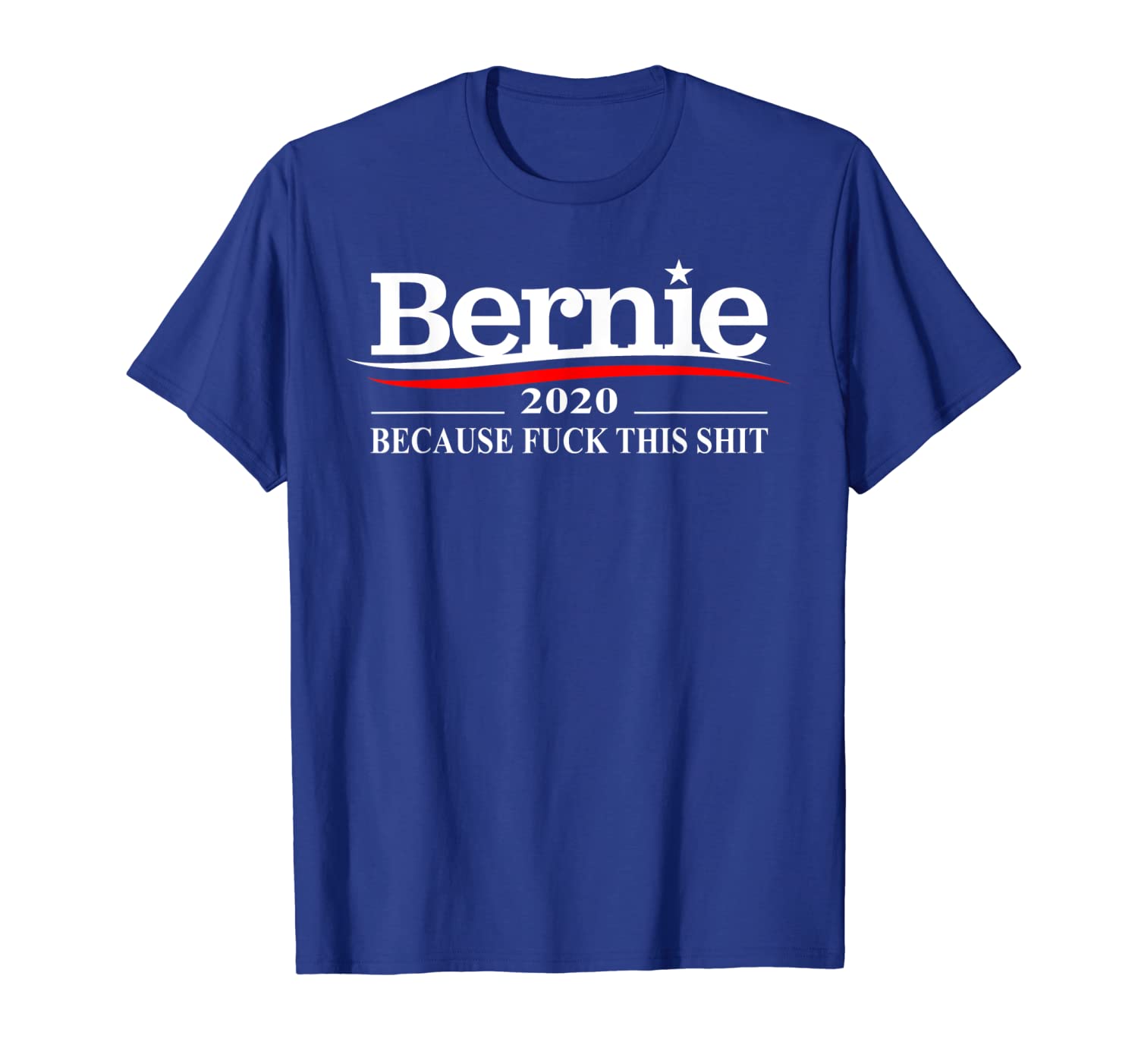 

bernie 2020 gift tshirt bernie sanders for president apparel, White;black