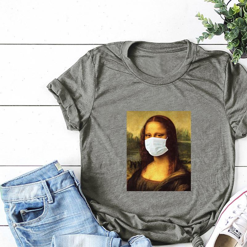 

women womens t shirt 3d funny print summer basic cotton tees streetwear artistic harajuku oversized aesthetic, White