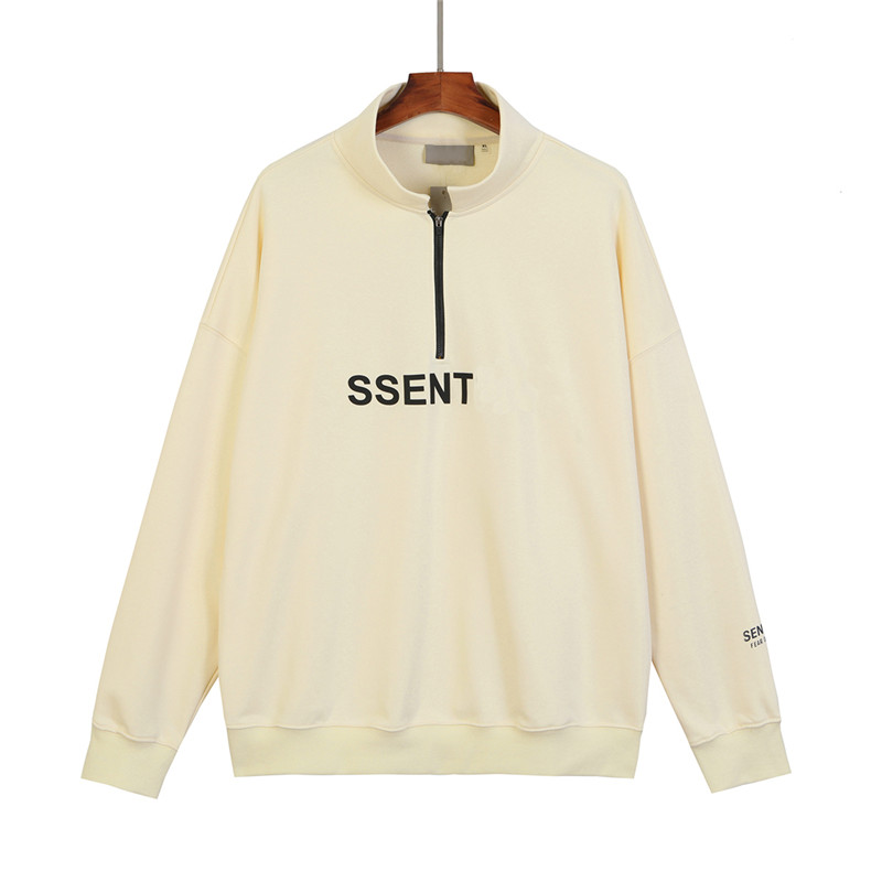 

21FW Designers Winters Jackets Men's wraps Coat Women wrap Windbreaker Winter Coatss Outdoor long sleeved Streetwear coats 21092701T, Extra cost