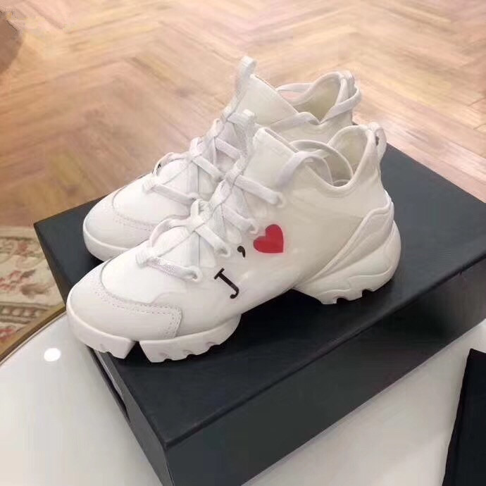 

2021 Luxury women Casual Shoe leather quality Metal Buckle Espadrilles Ladies Flat loafers Designers Dress Shoes, 01