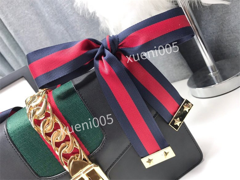 

G bag Wallets Men purses wallet fashion 2021 hotsale wholesale Classic pattern solid color plaid leather women zipper coin purse European and American Style, 01