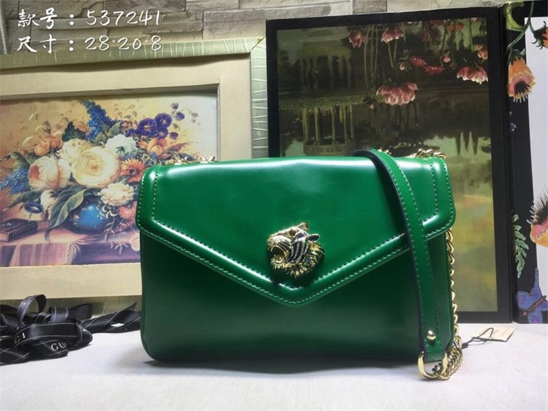 

New Vintage pleated cross body bag feel mini handbags women shoulder bag camera bags fashion camouflage purses chain tote key wallet, 01