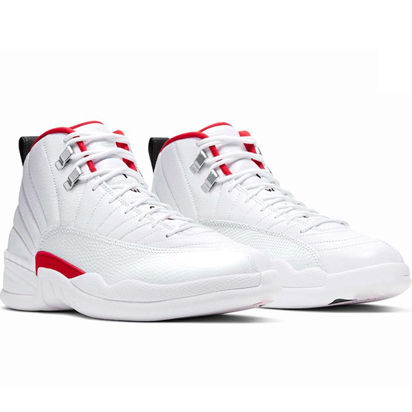 

Shoes With Logo Basketball 12s 13s Twist Ice Cream Dark Concord Court Purple Red Flint Starfish Womens, 3 indigo