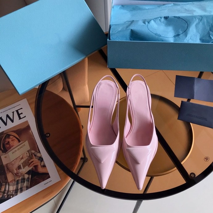 

Classic Canvas Shoes Men Sneaker 2021 Women Casual Fashion Leather Lace Up White Shoe Top Quality Platform Luxurys Designers, 01