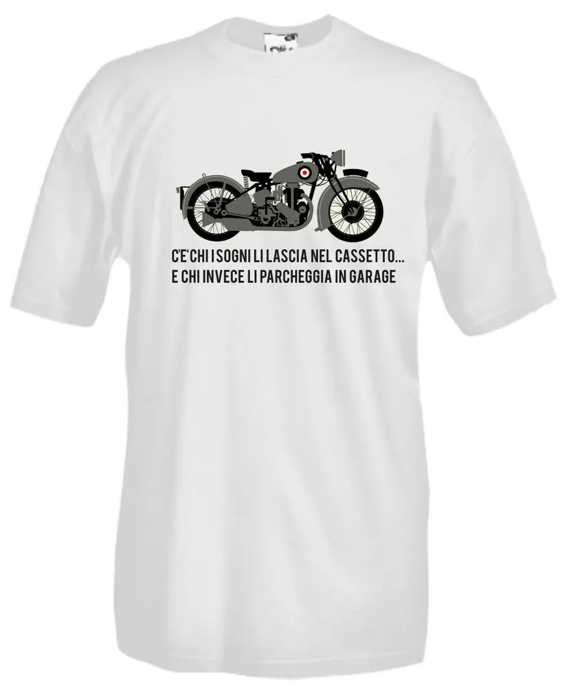 

Grid j921 Motor Style Vintage T-Shirt Cafe Race, Mainly pictures