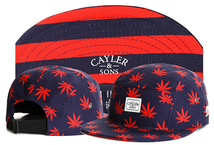 

summer Visors Cayler women fashion cotton baseball caps snapback hats for2021 men dope ball cap Sons Men's style bone