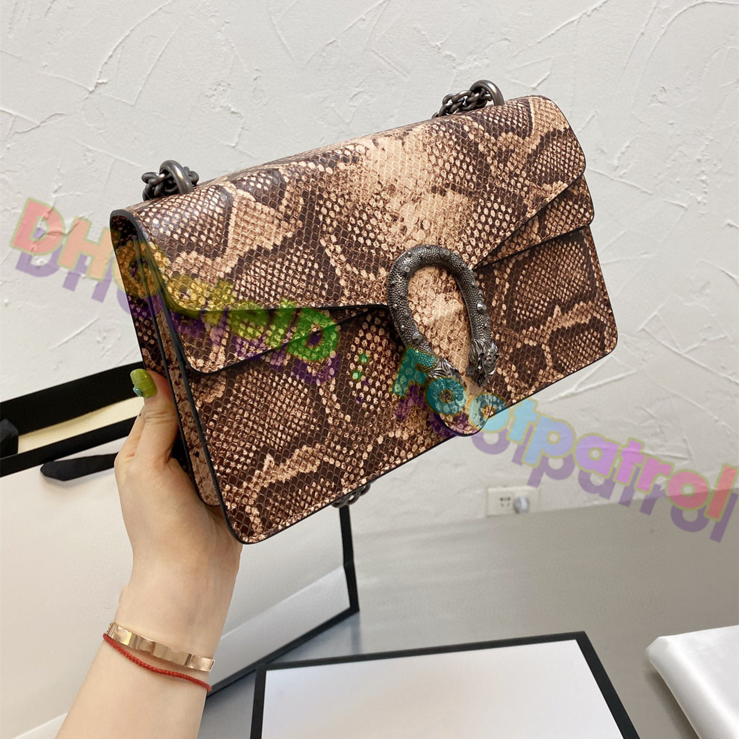 

Top Quality Luxurys Designer Shoulder bags Fashion Women Leather Crossbody Handbags mini Tote phone bag shopping handbag Clutch purse ladies wallet, No bags