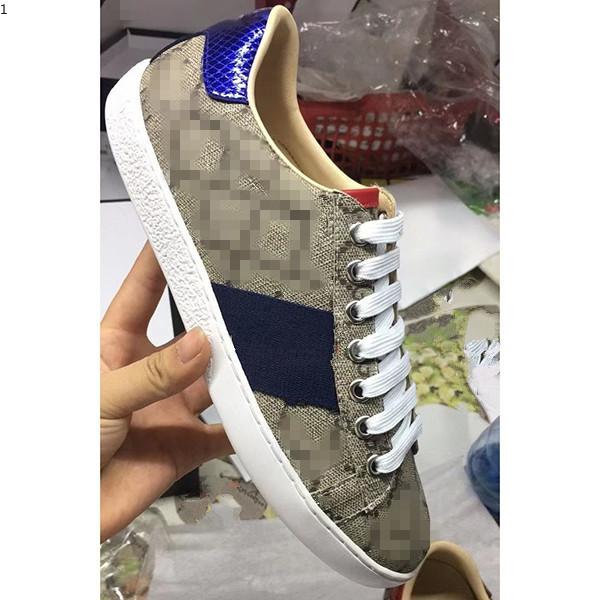 

2021 pocket luxury red women's shoes men's black designer outdoor casual flat bottom low cut zapatillas driving sneakers mjk0002, Red;white