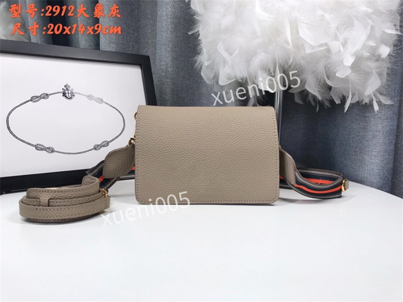 

G bag 2021 Top quality womens purses luxury multicolor short wallet Card holder classic zipper pocket designer wallets 20-14-9cm, 01