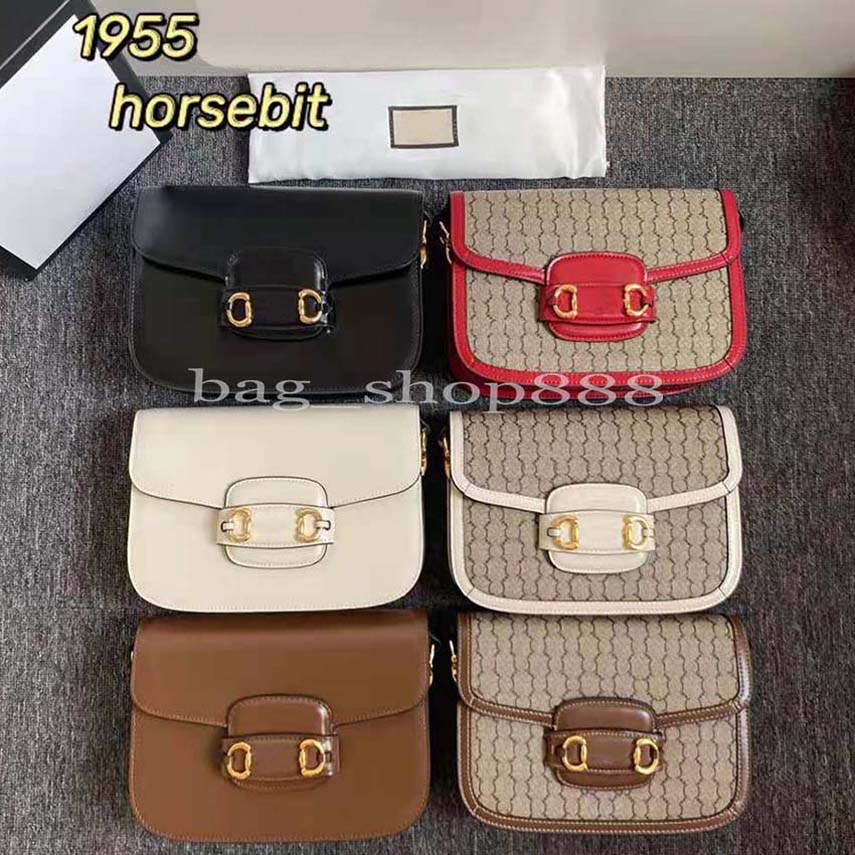 

High quality designer handbags ladies Handbag clutch bag wallet classic multifunctional large capacity 00033, #7