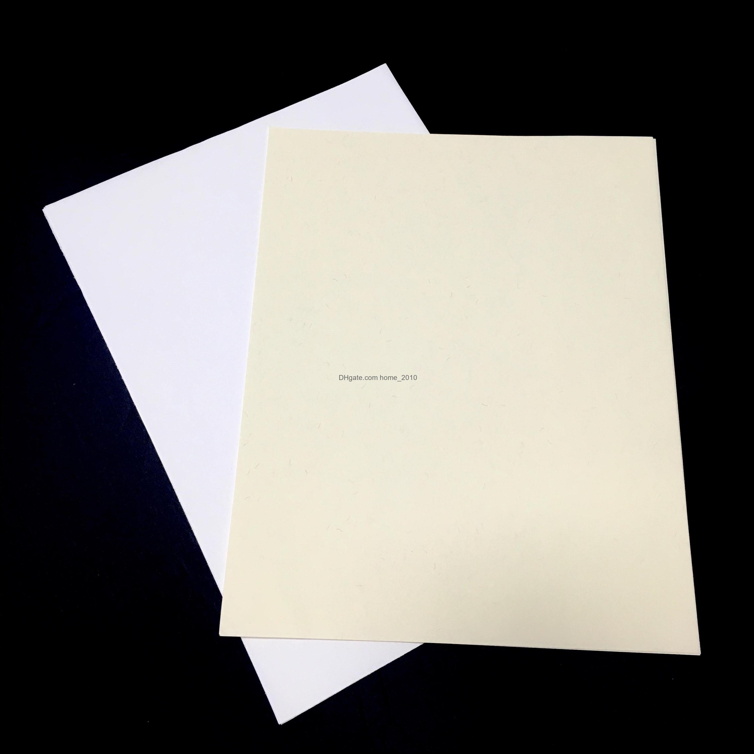 

Products Supplies Office School Business & Industrial(Less Moq) 85Gsm Printing Banknote Paper 75%Cotton 25%Linen White Color Starch&Acid Wat