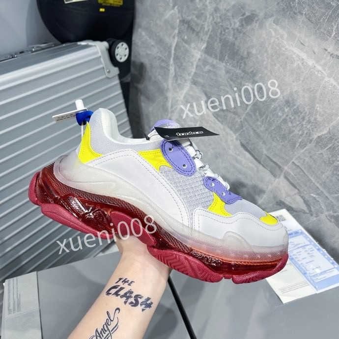 

2022 New Women Flats Tassle Loafers Light Casual Shoes Slip on Ladies Walking Mujer Zapatos Plus Size Woman yx211010, White