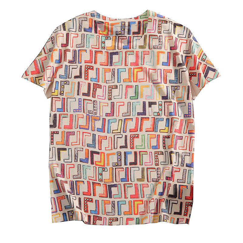 

Summer 2021 spring autumn womens plaid dress long-sleeved A-shaped long autumn Korean version of the slim dresses