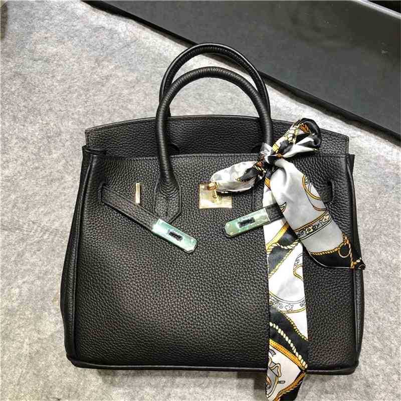 

Hanghhangbag Luxury Designer Fashion Hand Handbag Handbags Backpack Wallet Purse Shoulder Crossbody Tote Bags Mini Bag Straight leather