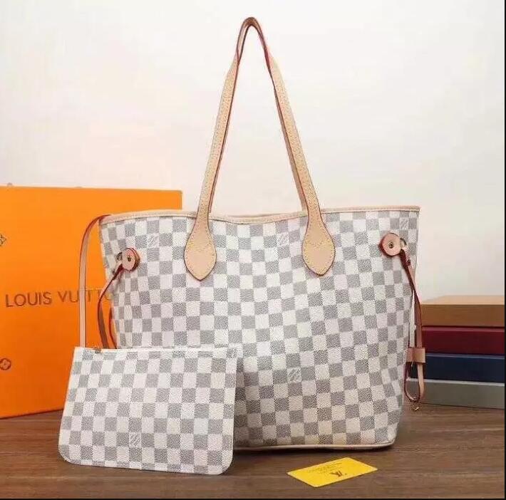 

GGLVLouisVittonYSLVUTTON Mens Wallet Credit Card Holder Purse Men Wallets Designer Billfold Luxury Ha