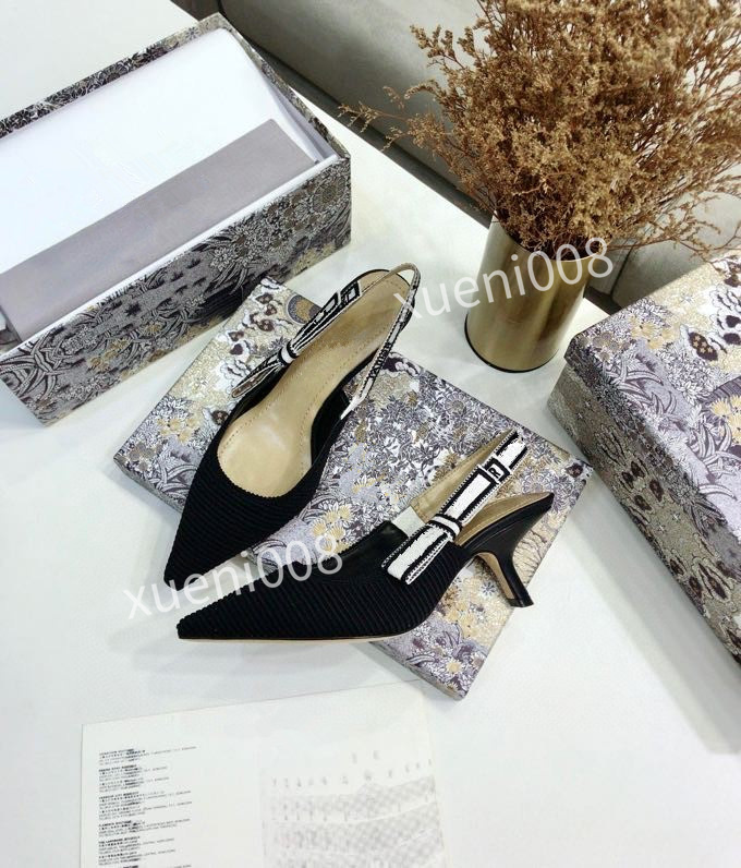 

autumn winter socks heeled heel 35-41 boots fashion sexy Knitted elastic boot designer Alphabetic women shoes lady Letter Thick high heels Large ks200928, 01