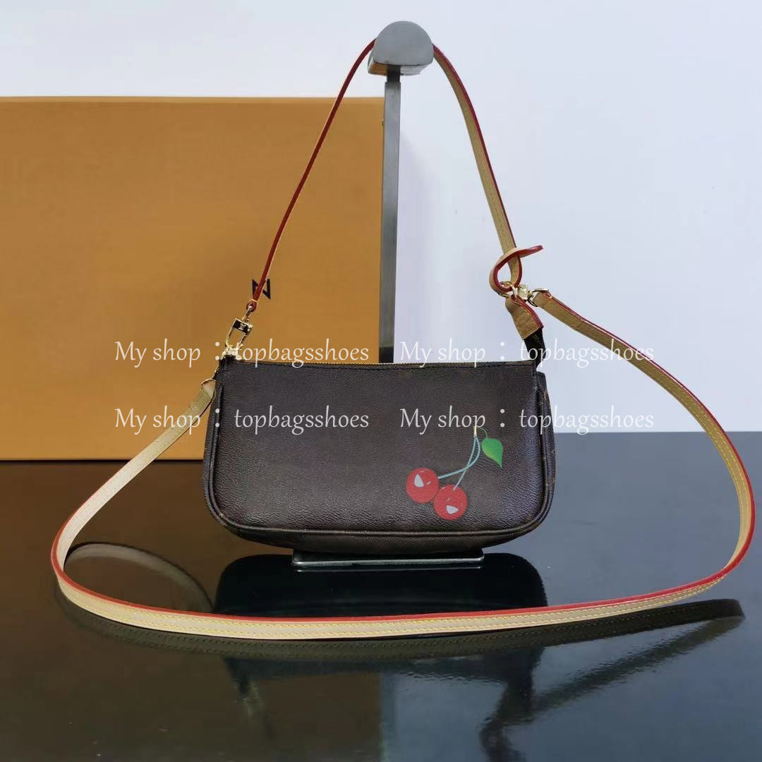 

Women Luxurys Designers mini bags nano coin purse handbags 2021 Crossbody top quality genuine leather brand small fashion graceful womens pu