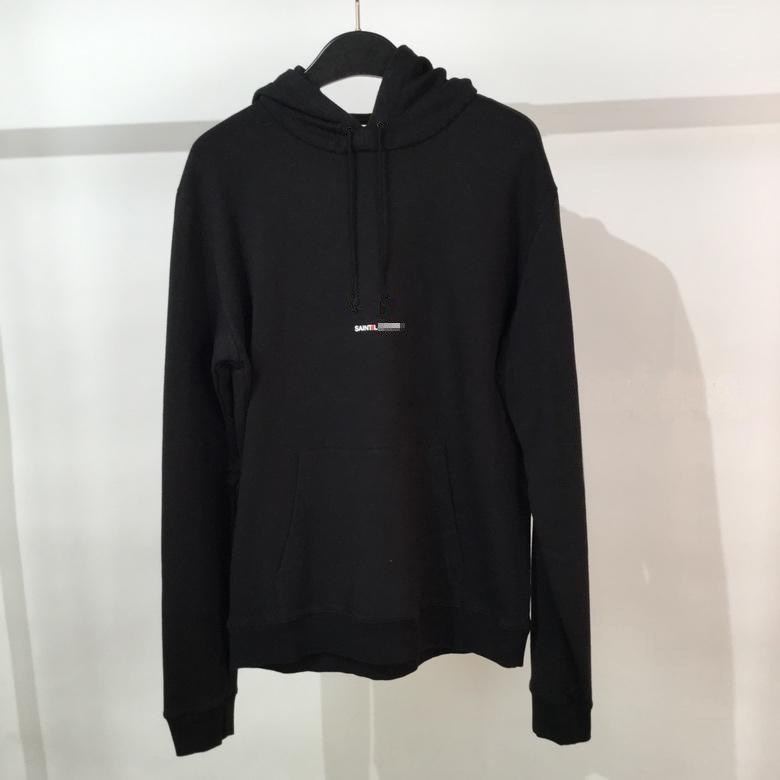 

Hoodies Men mens womens women casual loose spring and autumn sports long sleeve Plush Hoodie, I need see other product